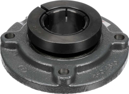 Browning Vfcb Flange Cartridge Bearing