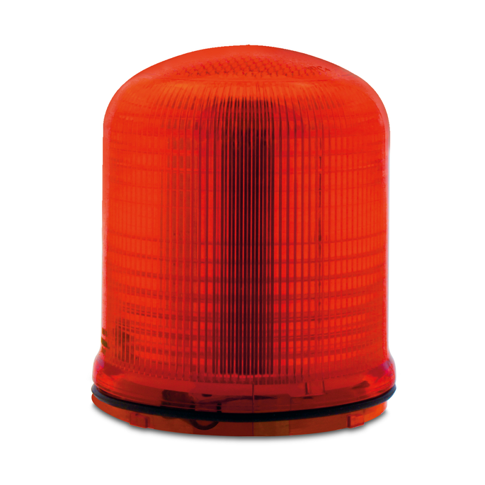 Federal Signal SLM200R StreamLine Modular Multifunctional LED Beacon