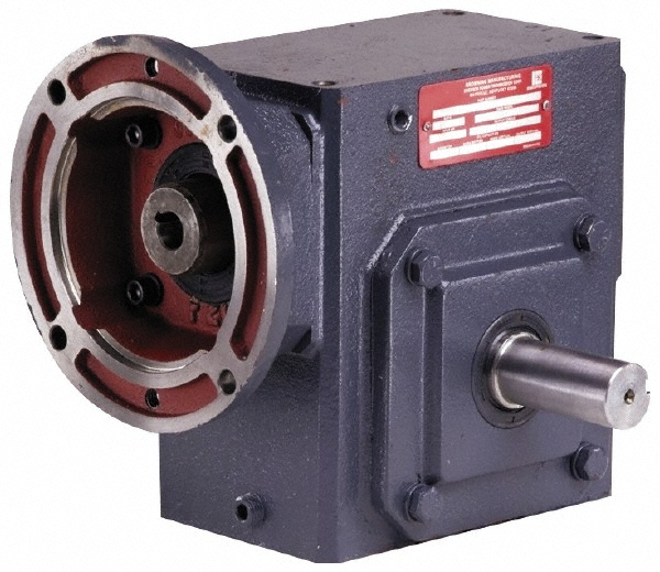 Morse Gearboxes