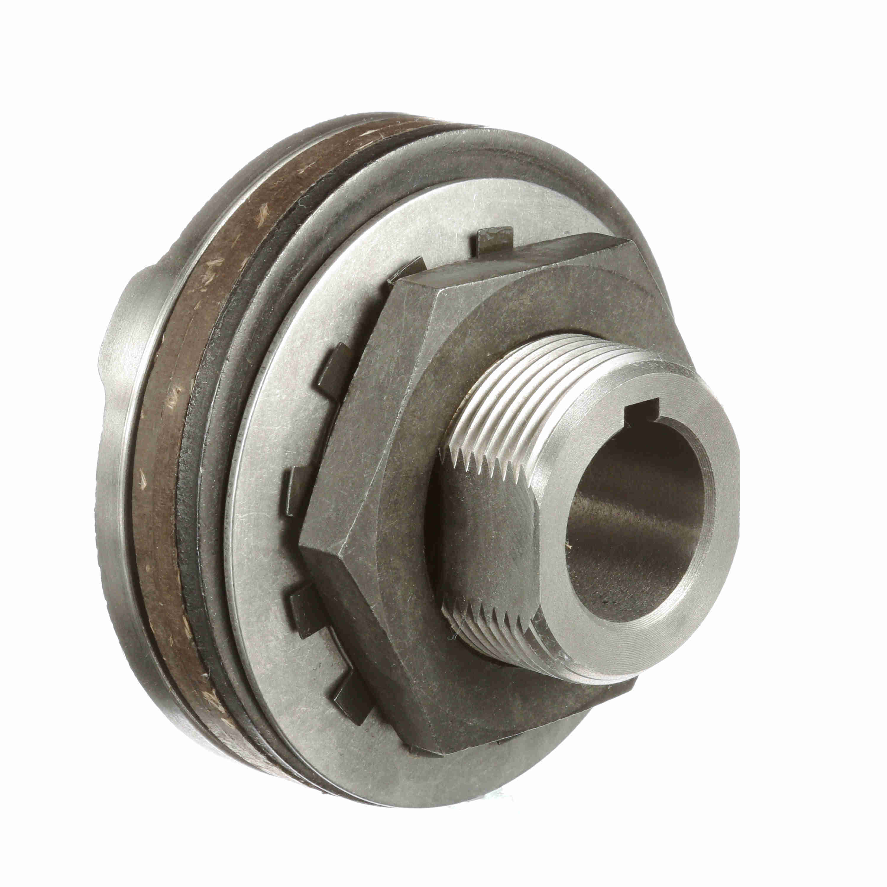 Morse Torque Limiters - Morse - Brands