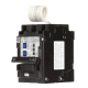 Siemens - MP215AFCP - Motor & Control Solutions