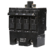 Siemens - MPP2175 - Motor & Control Solutions
