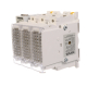 Siemens - CFS361JLN - Motor & Control Solutions