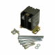 Eaton Cutler Hammer, 10250TFL2, FLASHER MODULE                                              