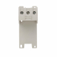 Eaton Cutler Hammer, 10-6380-2, TERMINAL BLOCK                                              