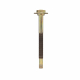 Eaton Cutler Hammer, 369932, SCREW                                                       