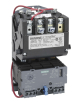 Siemens - 14CUC32AD - Motor & Control Solutions