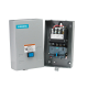 Siemens - 14BUA32BA - Motor & Control Solutions