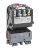 Siemens - 14DUD32AD - Motor & Control Solutions