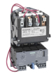 Siemens - 14EUE32AD - Motor & Control Solutions
