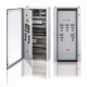 ABB - SRN5320K - Motor & Control Solutions