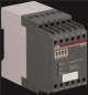 ABB - 1SAJ611000R0101 - Motor & Control Solutions