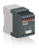 ABB - 1SAJ692000R0001 - Motor & Control Solutions