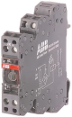 ABB - 1SNA645520R0300 - Motor & Control Solutions