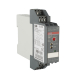 ABB - 1SVR040000R1700 - Motor & Control Solutions