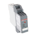 ABB - 1SVR040005R0000 - Motor & Control Solutions