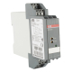 ABB - 1SVR040007R0200 - Motor & Control Solutions