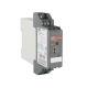 ABB - 1SVR040008R1300 - Motor & Control Solutions