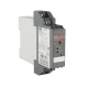 ABB - 1SVR040009R1400 - Motor & Control Solutions