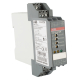 ABB - 1SVR040010R0000 - Motor & Control Solutions