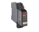 ABB - 1SVR040014R2000 - Motor & Control Solutions