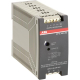 ABB - 1SVR427031R2000 - Motor & Control Solutions