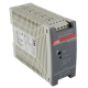 ABB - 1SVR427032R1000 - Motor & Control Solutions