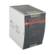 ABB - 1SVR427035R0000 - Motor & Control Solutions