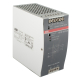 ABB - 1SVR427035R1000 - Motor & Control Solutions