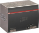 ABB - 1SVR427035R2000 - Motor & Control Solutions