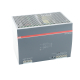 ABB - 1SVR427036R0000 - Motor & Control Solutions