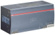 ABB - 1SVR427056R2000 - Motor & Control Solutions