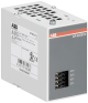 ABB - 1SVR427065R0000 - Motor & Control Solutions