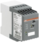 ABB - 1SVR450089R0000 - Motor & Control Solutions