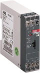 ABB - 1SVR550151R3100 - Motor & Control Solutions