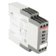 ABB - 1SVR730010R0200 - Motor & Control Solutions