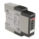 ABB - 1SVR730020R0200 - Motor & Control Solutions