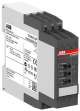 ABB - 1SVR730020R3100 - Motor & Control Solutions