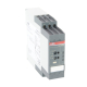 ABB - 1SVR730120R3100 - Motor & Control Solutions