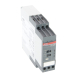 ABB - 1SVR730120R3300 - Motor & Control Solutions