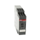 ABB - 1SVR730210R3300 - Motor & Control Solutions