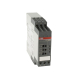 ABB - 1SVR740040R3300 - Motor & Control Solutions