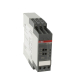 ABB - 1SVR740100R0300 - Motor & Control Solutions