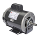 US Motors (Nidec) - D2CA2JH9 - Motor & Control Solutions