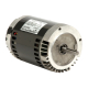 US Motors (Nidec) - D13C2JCR - Motor & Control Solutions