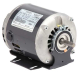 US Motors (Nidec) - D12BM2N - Motor & Control Solutions