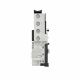 Eaton Cutler Hammer, 259820, NZM2/3-XAHIV380-440AC/DC  SHUNT RELEASE WITH VHI            
