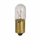 Eaton Cutler Hammer, 28-2202, LAMP 6V                                                     