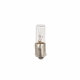 Eaton Cutler Hammer, 28-3044, LAMP                                                        