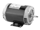 US Motors (Nidec) - EE506 - Motor & Control Solutions